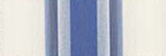 5001 - 13 - Blue Graduated.png 5001 - 13 - Blue Graduated.png